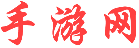 美股投资站